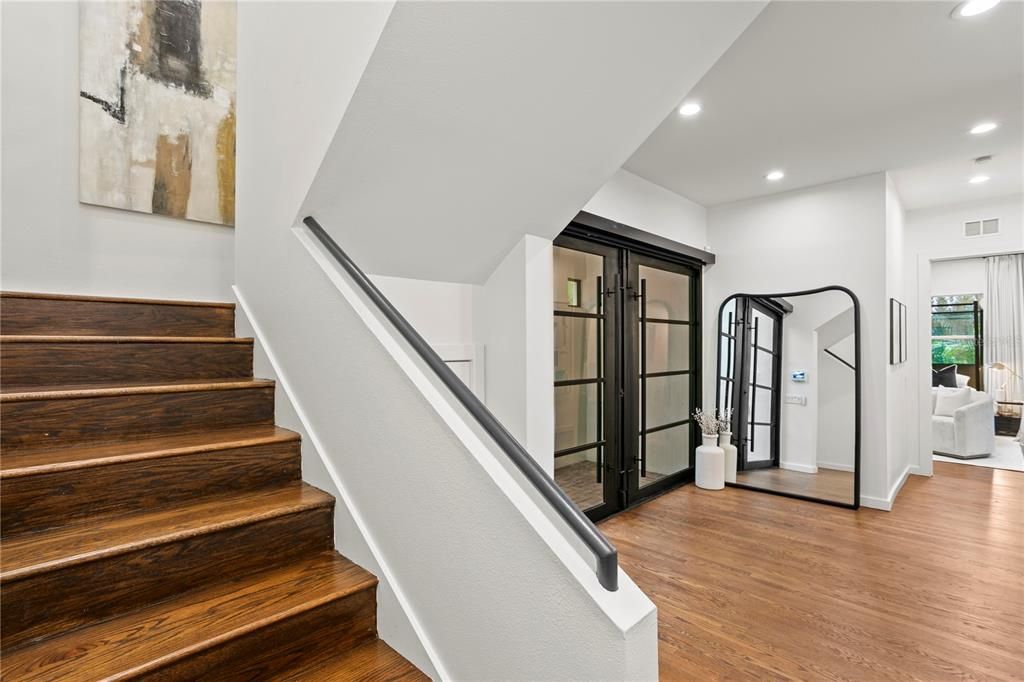 En Venta: $3,199,000 (6 camas, 3 baños, 4551 Pies cuadrados)