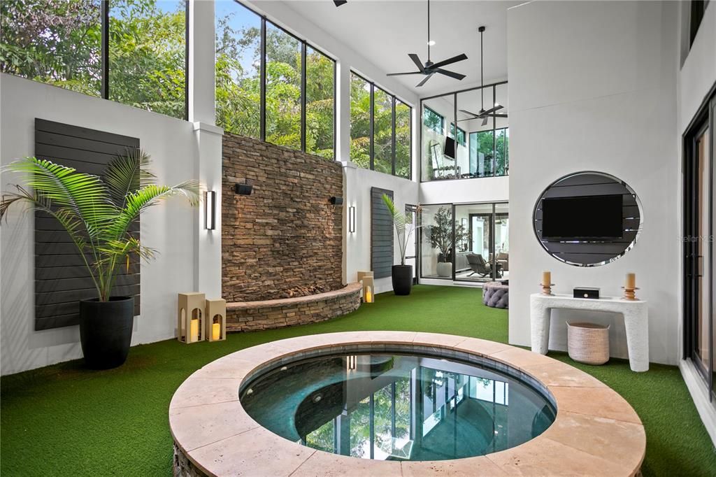 En Venta: $3,199,000 (6 camas, 3 baños, 4551 Pies cuadrados)