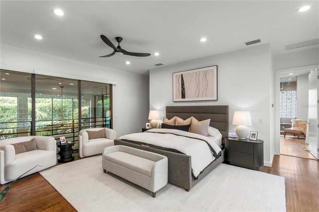 En Venta: $3,199,000 (6 camas, 3 baños, 4551 Pies cuadrados)