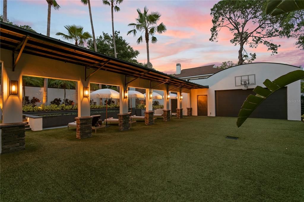 En Venta: $3,199,000 (6 camas, 3 baños, 4551 Pies cuadrados)