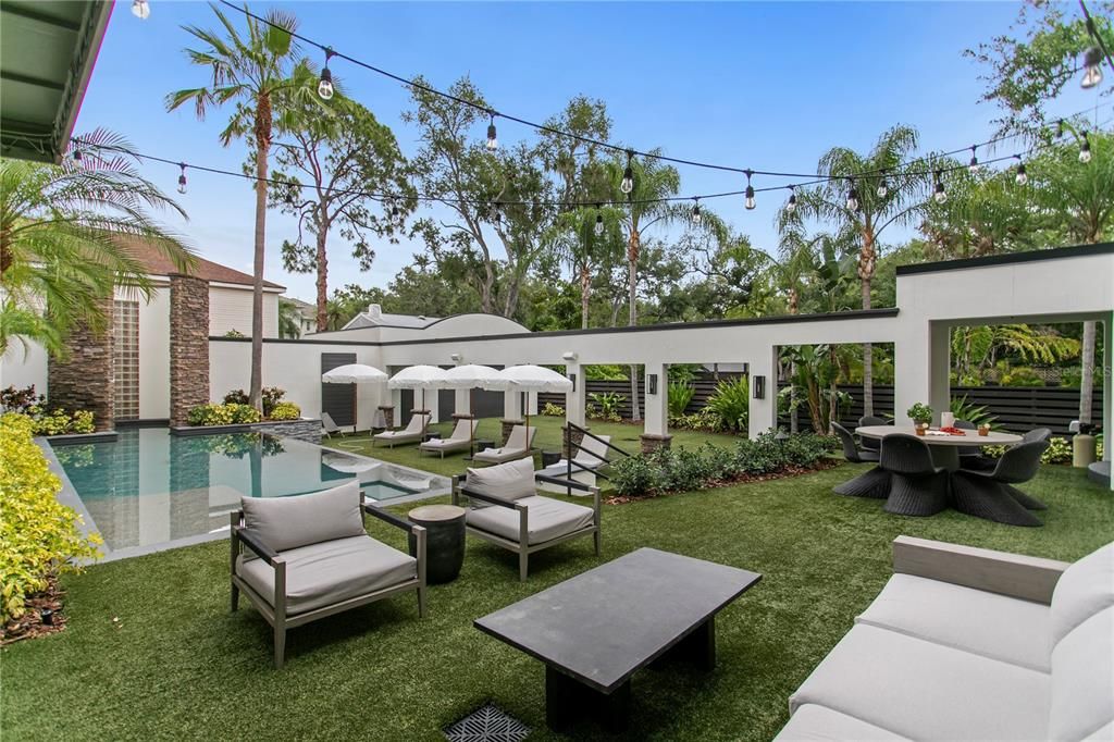 En Venta: $3,199,000 (6 camas, 3 baños, 4551 Pies cuadrados)