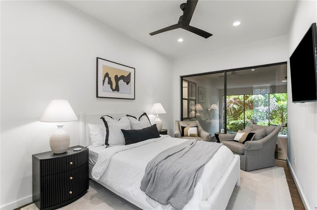 En Venta: $3,199,000 (6 camas, 3 baños, 4551 Pies cuadrados)