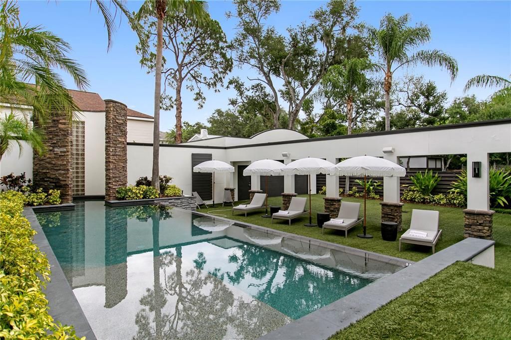 En Venta: $3,199,000 (6 camas, 3 baños, 4551 Pies cuadrados)
