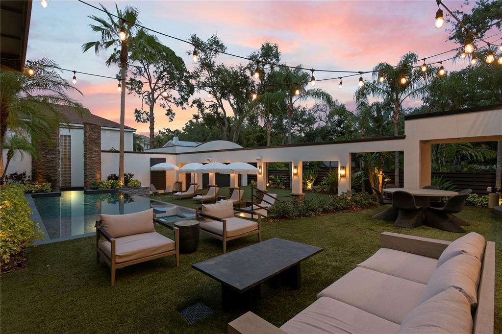 En Venta: $3,199,000 (6 camas, 3 baños, 4551 Pies cuadrados)