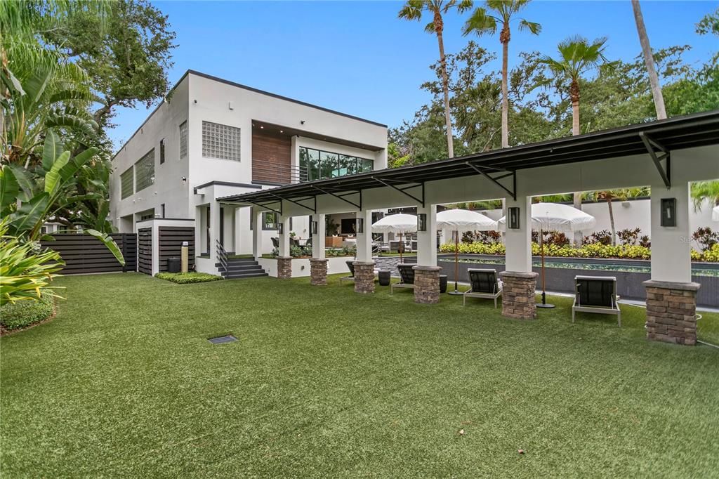 En Venta: $3,199,000 (6 camas, 3 baños, 4551 Pies cuadrados)