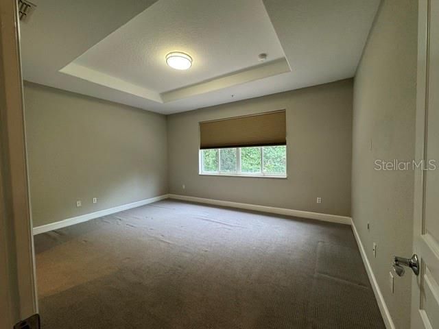 For Sale: $365,000 (3 beds, 2 baths, 2010 Square Feet)