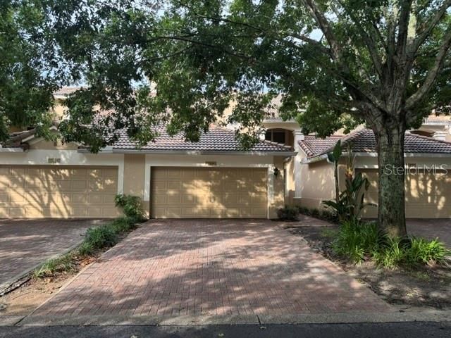 For Sale: $365,000 (3 beds, 2 baths, 2010 Square Feet)