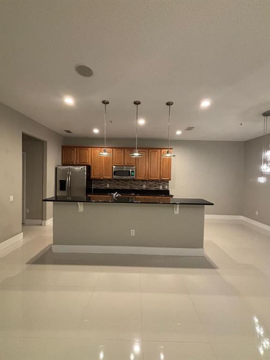 For Sale: $365,000 (3 beds, 2 baths, 2010 Square Feet)