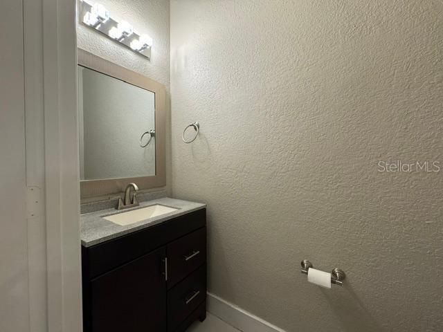 For Sale: $365,000 (3 beds, 2 baths, 2010 Square Feet)