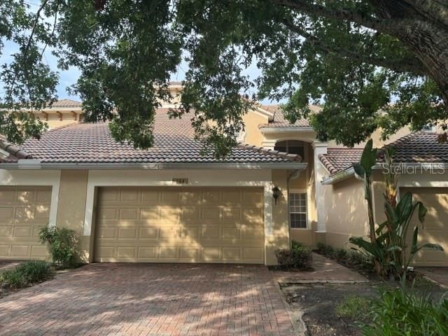 For Sale: $365,000 (3 beds, 2 baths, 2010 Square Feet)