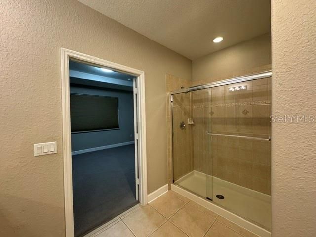 For Sale: $365,000 (3 beds, 2 baths, 2010 Square Feet)