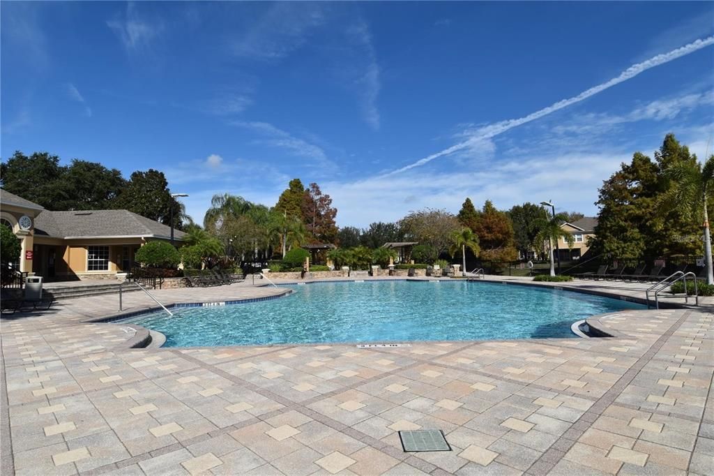 For Sale: $365,000 (3 beds, 2 baths, 2010 Square Feet)