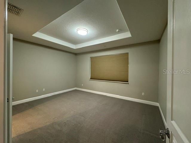 For Sale: $365,000 (3 beds, 2 baths, 2010 Square Feet)