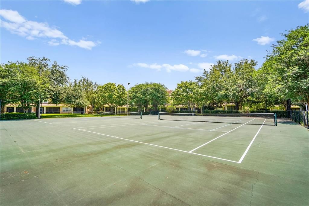 For Sale: $365,000 (3 beds, 2 baths, 2010 Square Feet)