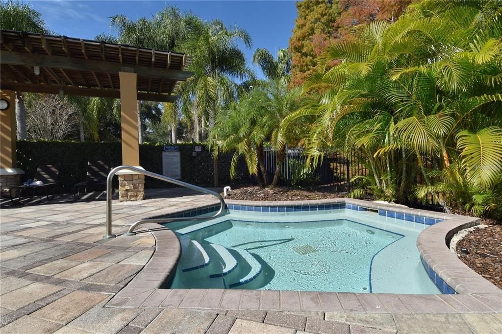 For Sale: $365,000 (3 beds, 2 baths, 2010 Square Feet)