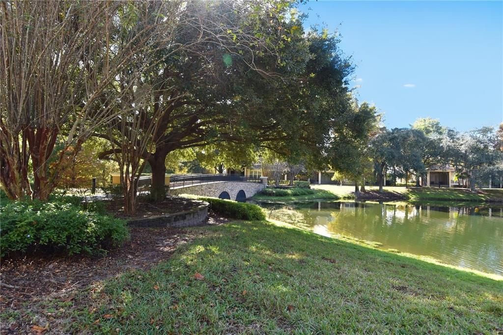 For Sale: $365,000 (3 beds, 2 baths, 2010 Square Feet)