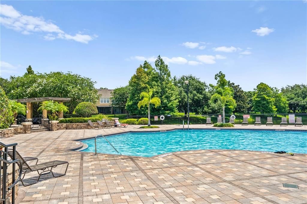 For Sale: $365,000 (3 beds, 2 baths, 2010 Square Feet)
