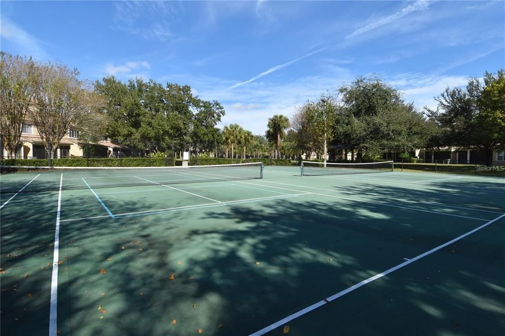 For Sale: $365,000 (3 beds, 2 baths, 2010 Square Feet)