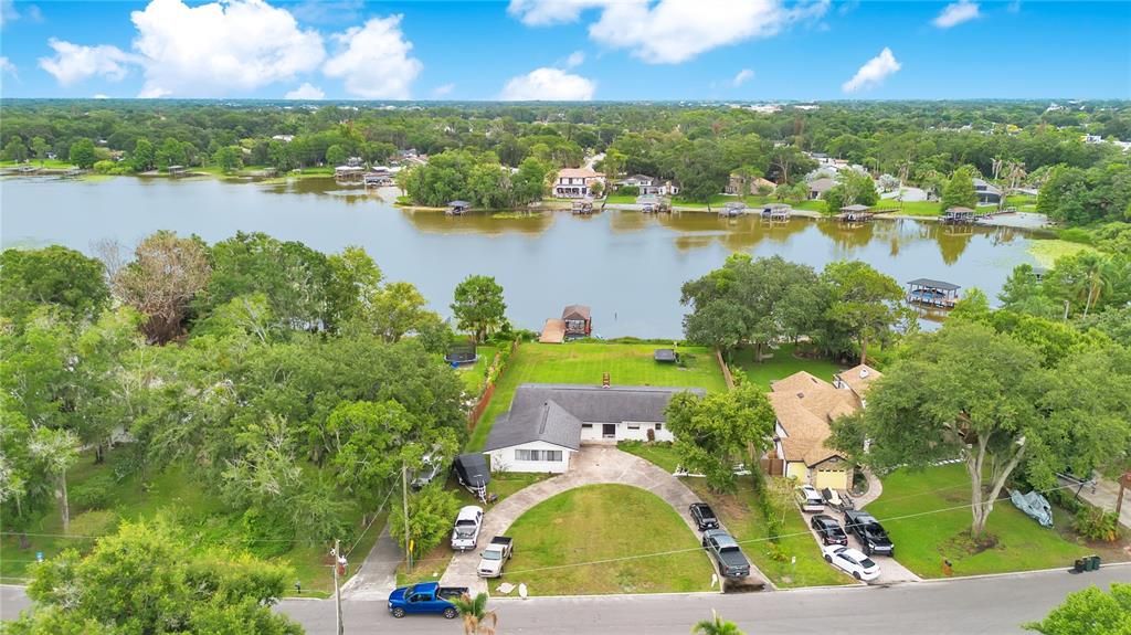 For Sale: $624,900 (5 beds, 3 baths, 2093 Square Feet)