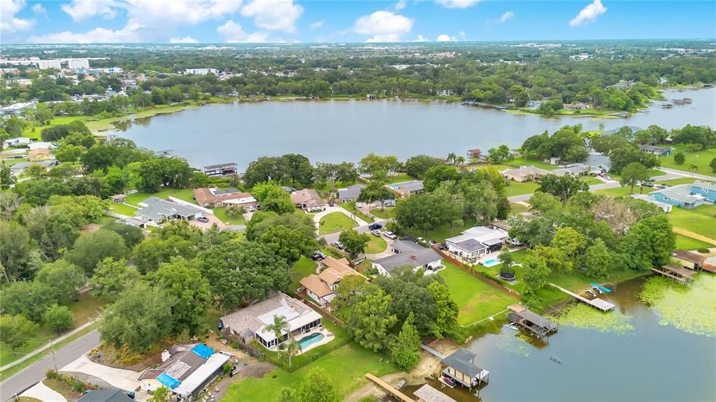 For Sale: $624,900 (5 beds, 3 baths, 2093 Square Feet)