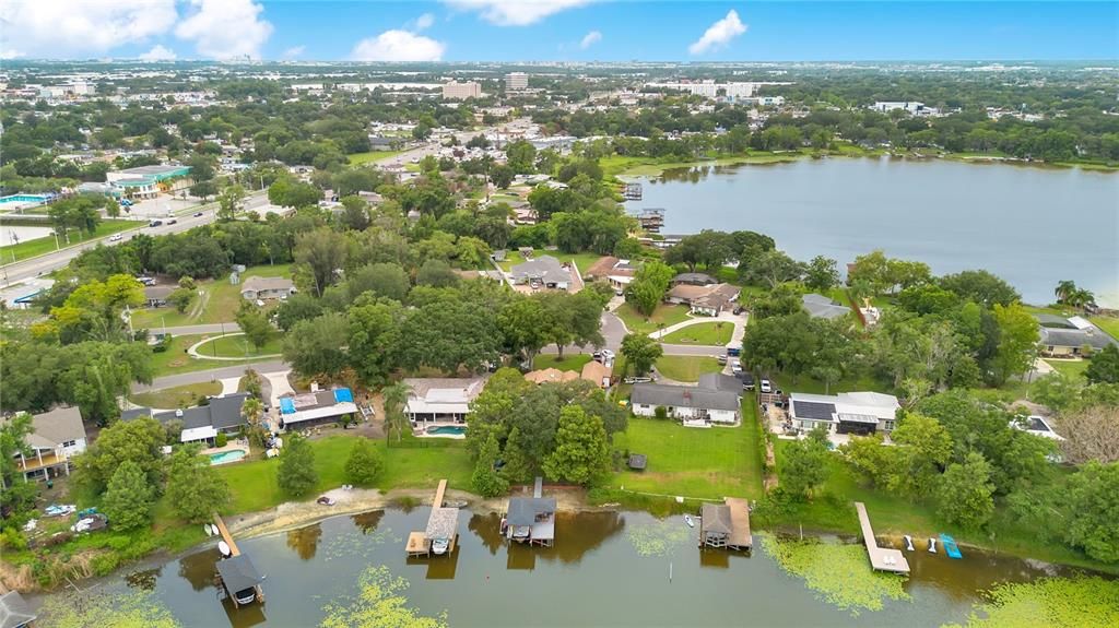 For Sale: $624,900 (5 beds, 3 baths, 2093 Square Feet)