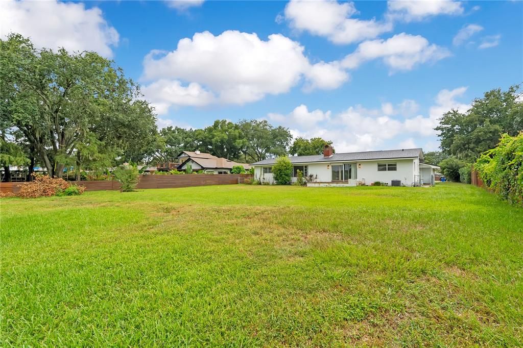 For Sale: $624,900 (5 beds, 3 baths, 2093 Square Feet)