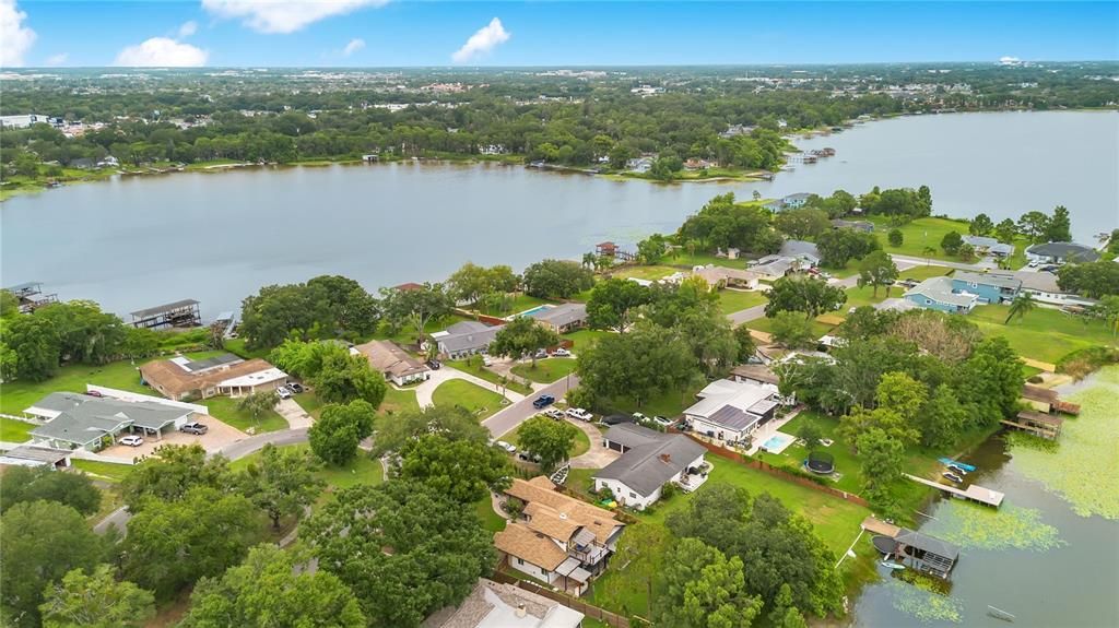 For Sale: $624,900 (5 beds, 3 baths, 2093 Square Feet)