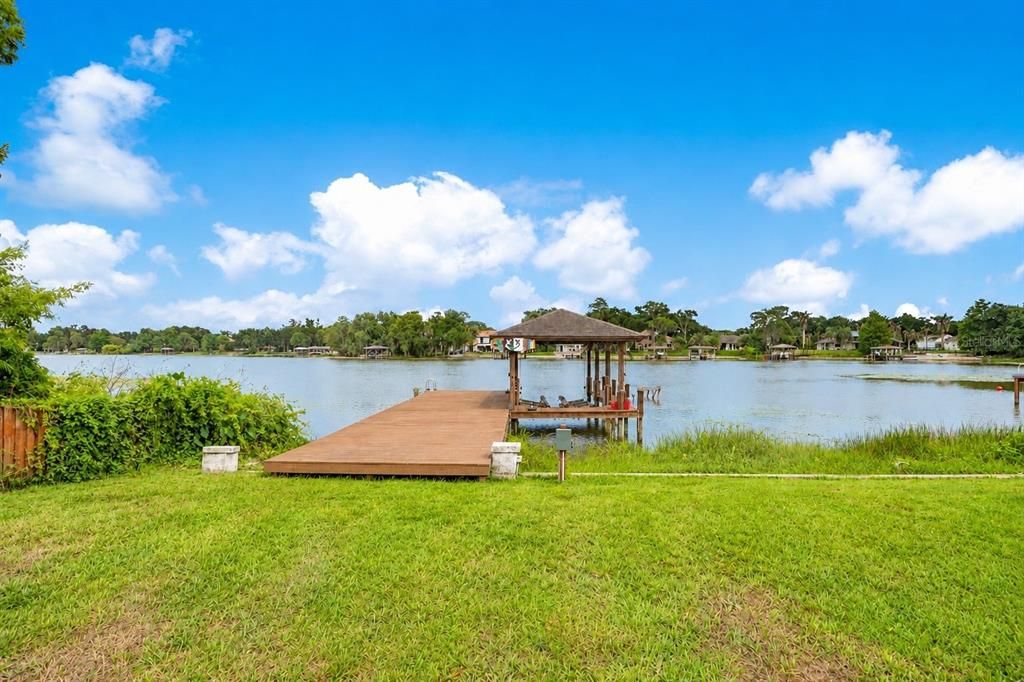 For Sale: $624,900 (5 beds, 3 baths, 2093 Square Feet)