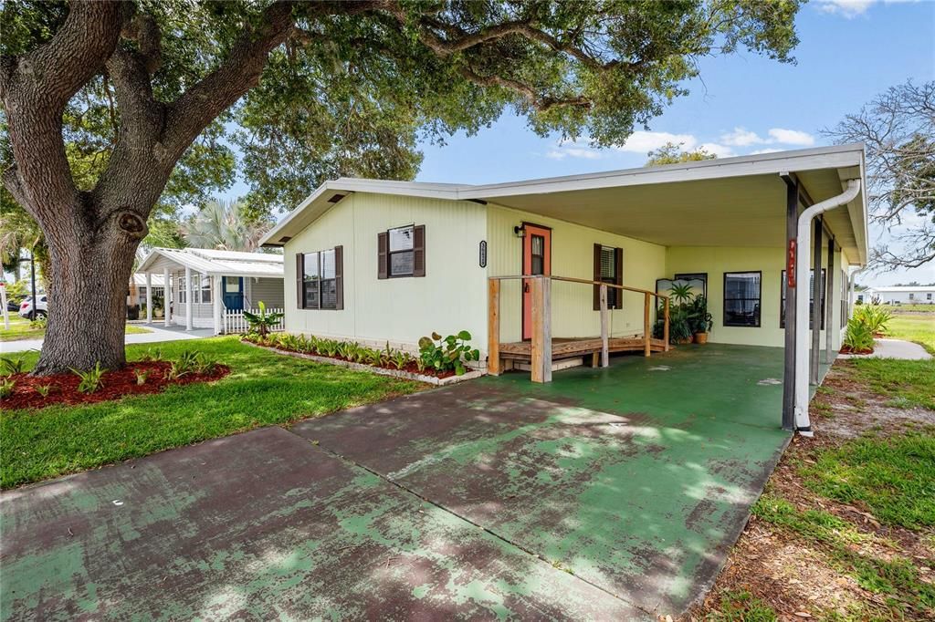 En Venta: $149,900 (2 camas, 2 baños, 1008 Pies cuadrados)