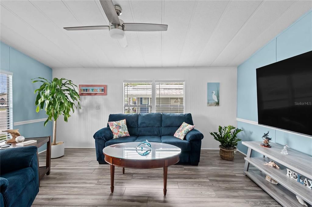 En Venta: $149,900 (2 camas, 2 baños, 1008 Pies cuadrados)