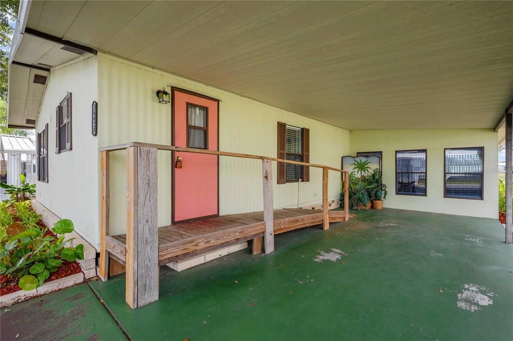 En Venta: $149,900 (2 camas, 2 baños, 1008 Pies cuadrados)