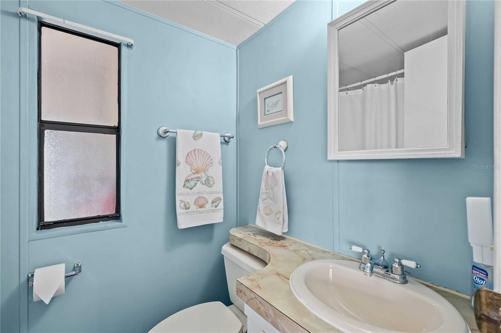 En Venta: $149,900 (2 camas, 2 baños, 1008 Pies cuadrados)
