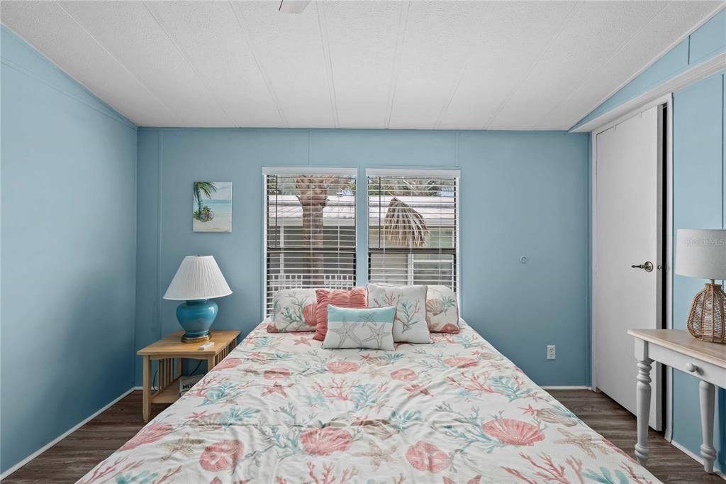 En Venta: $149,900 (2 camas, 2 baños, 1008 Pies cuadrados)