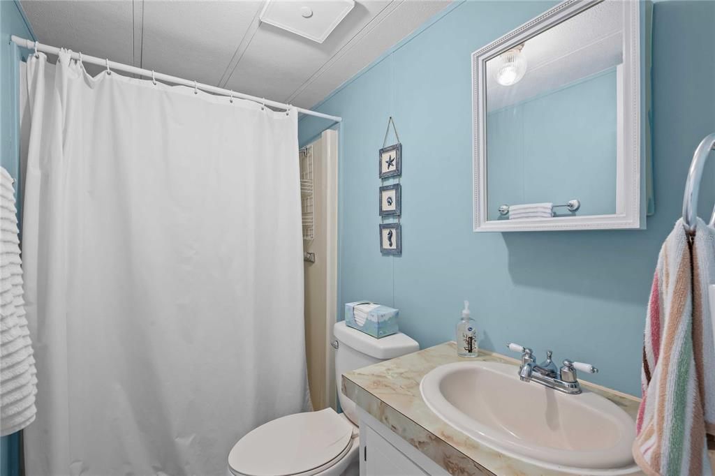 En Venta: $149,900 (2 camas, 2 baños, 1008 Pies cuadrados)