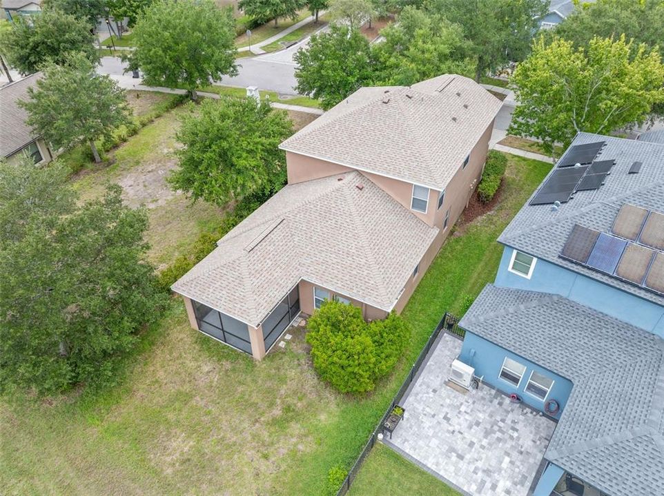 En Venta: $339,900 (3 camas, 2 baños, 2375 Pies cuadrados)