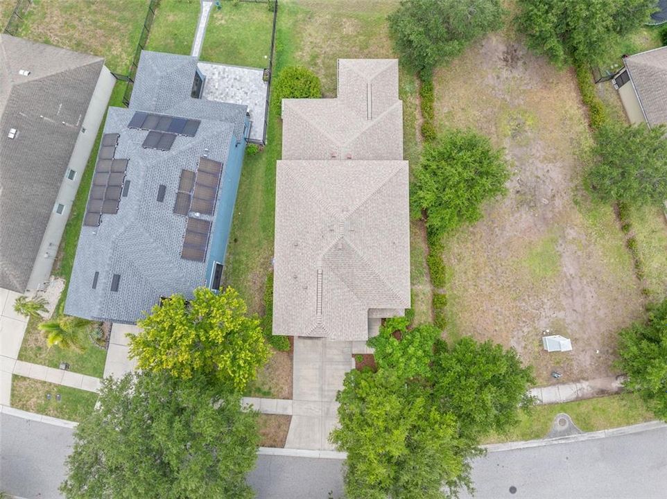 En Venta: $339,900 (3 camas, 2 baños, 2375 Pies cuadrados)