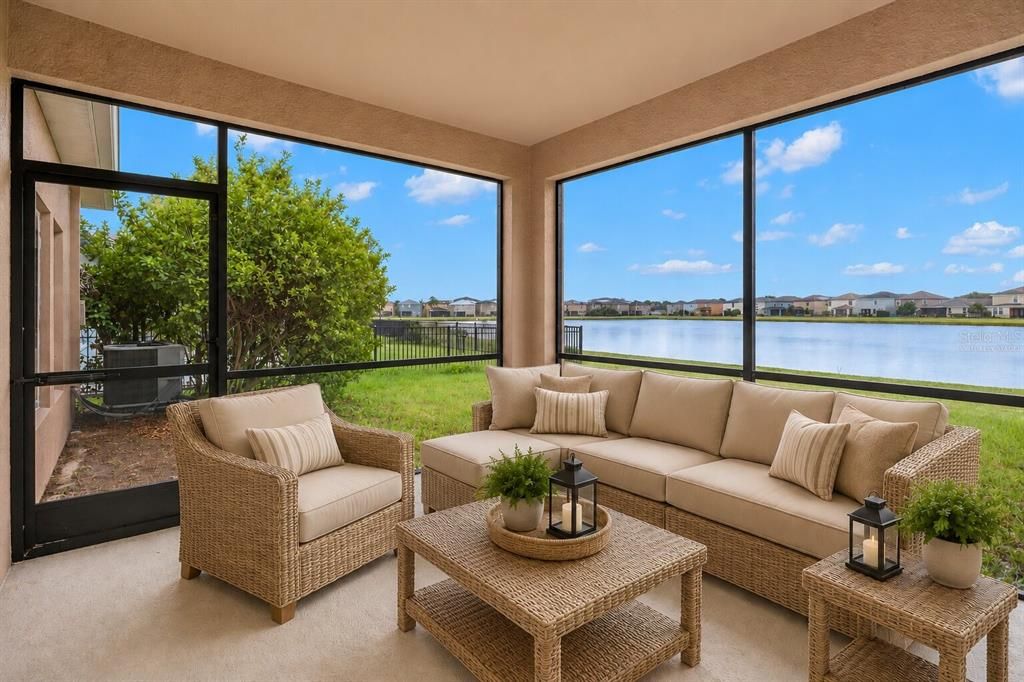 En Venta: $339,900 (3 camas, 2 baños, 2375 Pies cuadrados)