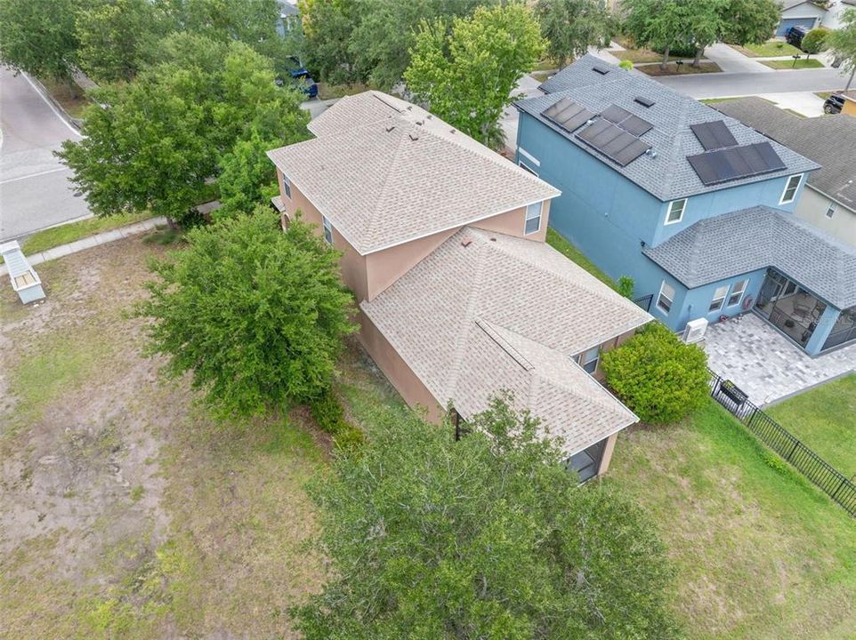 En Venta: $339,900 (3 camas, 2 baños, 2375 Pies cuadrados)