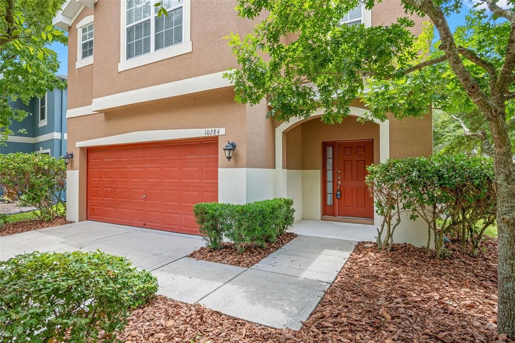 En Venta: $339,900 (3 camas, 2 baños, 2375 Pies cuadrados)