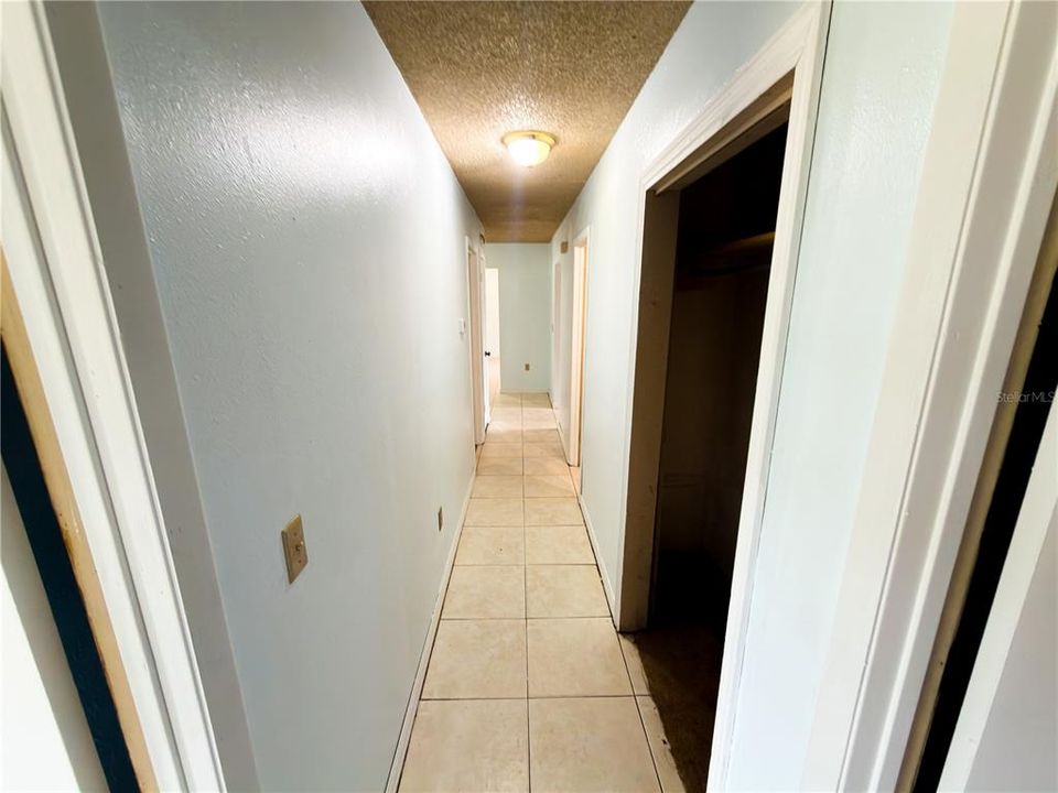 For Sale: $250,000 (4 beds, 2 baths, 1698 Square Feet)