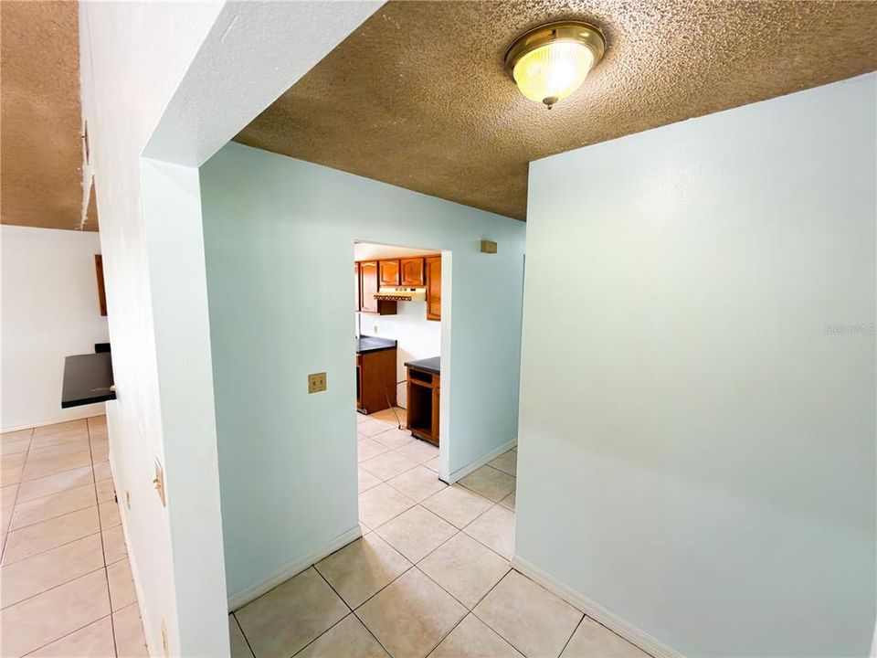 For Sale: $250,000 (4 beds, 2 baths, 1698 Square Feet)