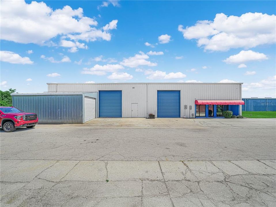 For Sale: $950,000 (0 beds, 0 baths, 6000 Square Feet)