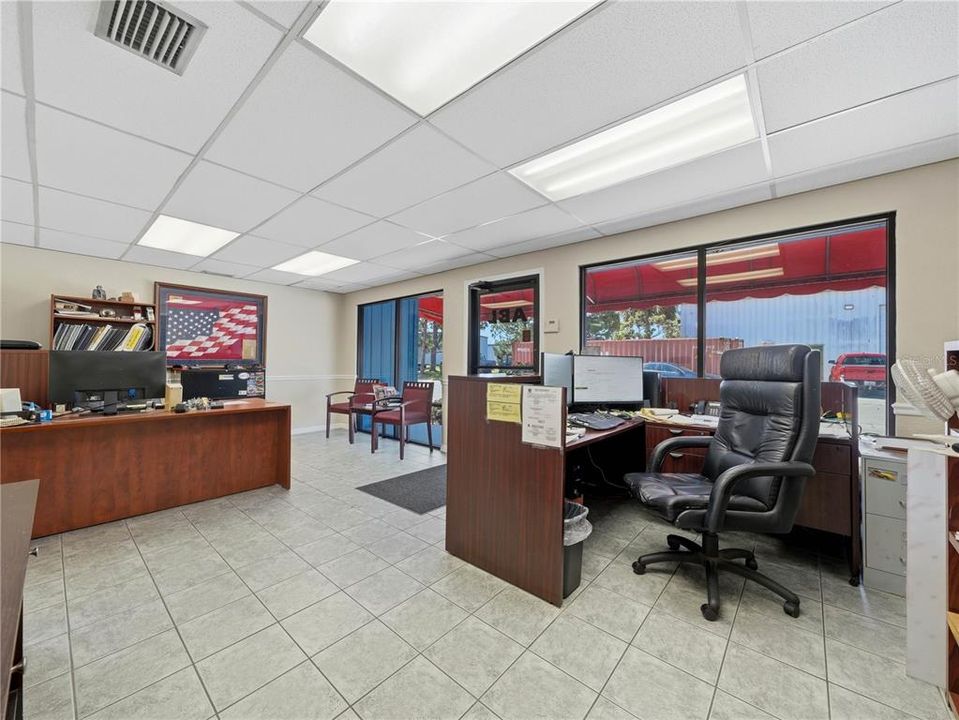 For Sale: $950,000 (0 beds, 0 baths, 6000 Square Feet)