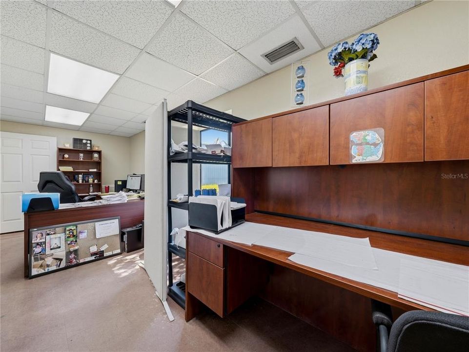 For Sale: $950,000 (0 beds, 0 baths, 6000 Square Feet)