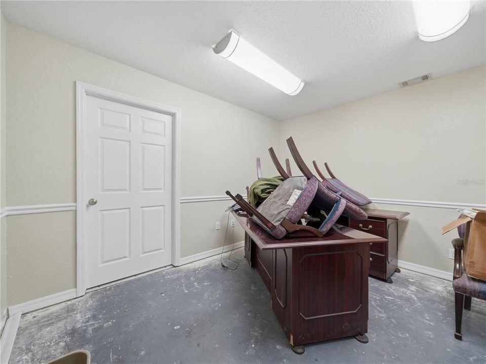 For Sale: $950,000 (0 beds, 0 baths, 6000 Square Feet)