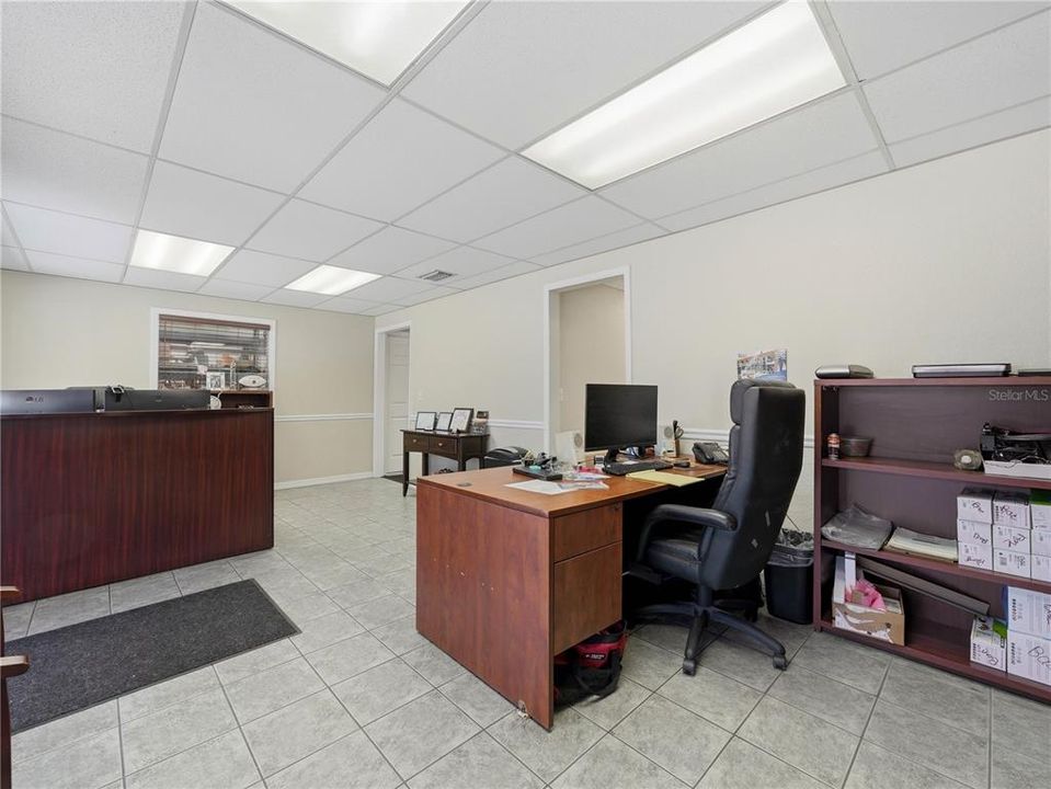 For Sale: $950,000 (0 beds, 0 baths, 6000 Square Feet)