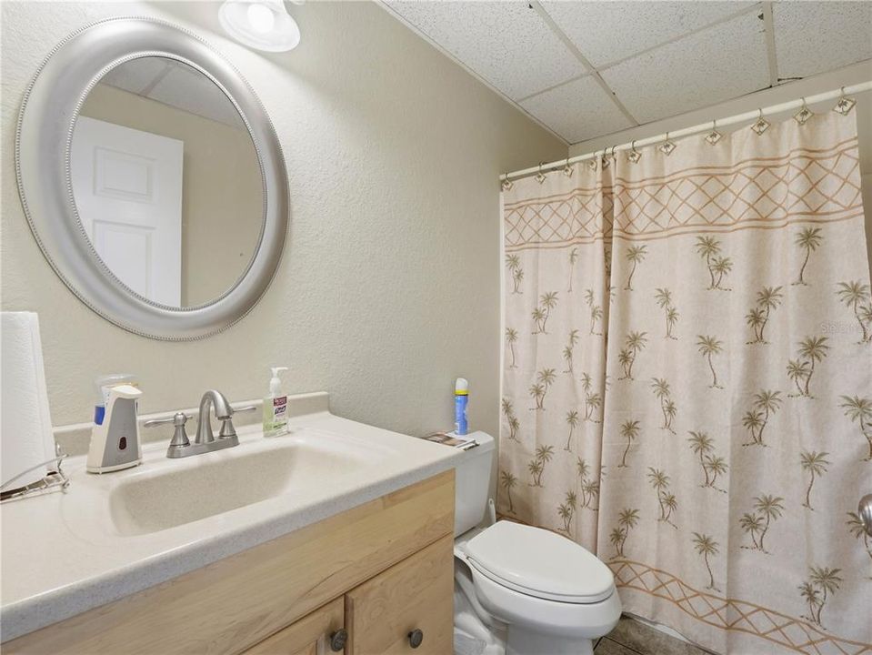 For Sale: $950,000 (0 beds, 0 baths, 6000 Square Feet)