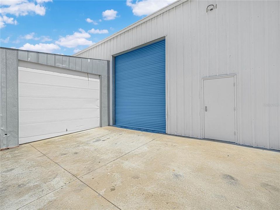 For Sale: $950,000 (0 beds, 0 baths, 6000 Square Feet)