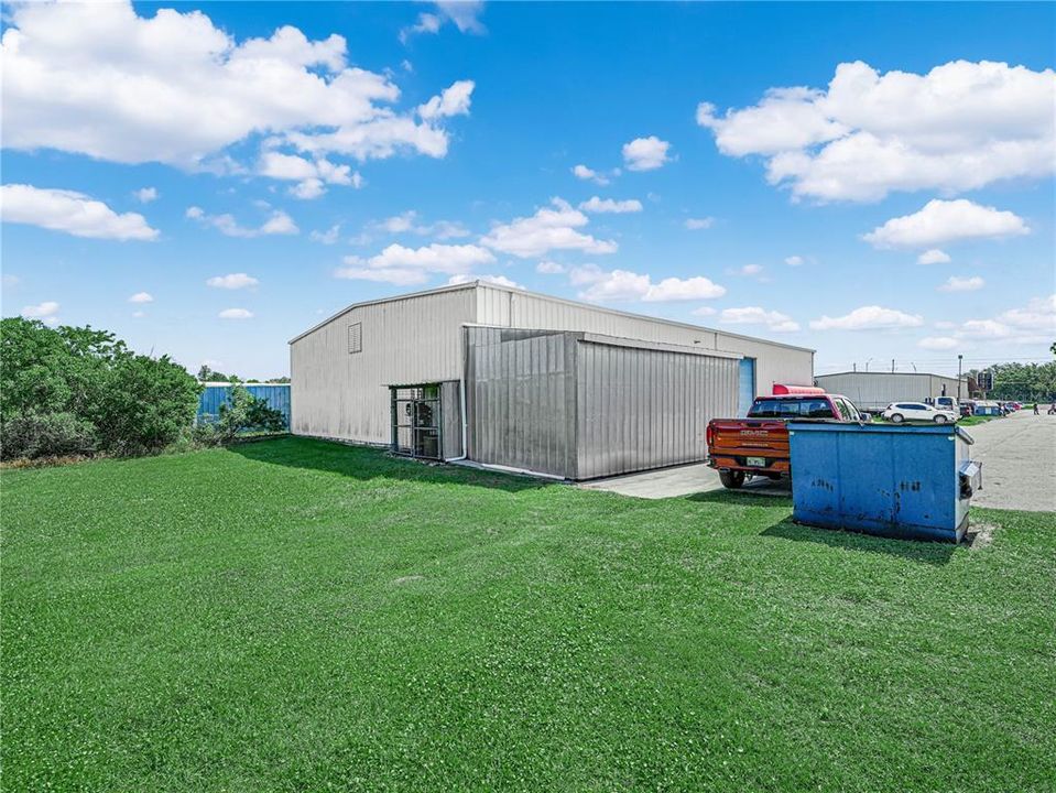 For Sale: $950,000 (0 beds, 0 baths, 6000 Square Feet)