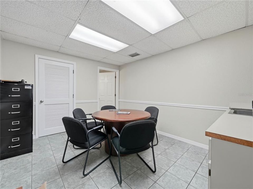 For Sale: $950,000 (0 beds, 0 baths, 6000 Square Feet)